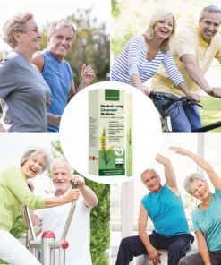 𝐂𝐲𝐞𝐫𝐚𝐨𝐥𝐦𝐝𝐞™ 𝐌𝐮𝐥𝐥𝐞𝐢𝐧 𝐋𝐮𝐧𝐠 𝐂𝐥𝐞𝐚𝐧𝐬𝐞 𝐃𝐢𝐟𝐟𝐮𝐬𝐞𝐫
