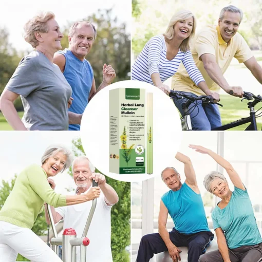 𝐂𝐲𝐞𝐫𝐚𝐨𝐥𝐦𝐝𝐞™ 𝐌𝐮𝐥𝐥𝐞𝐢𝐧 𝐋𝐮𝐧𝐠 𝐂𝐥𝐞𝐚𝐧𝐬𝐞 𝐃𝐢𝐟𝐟𝐮𝐬𝐞𝐫