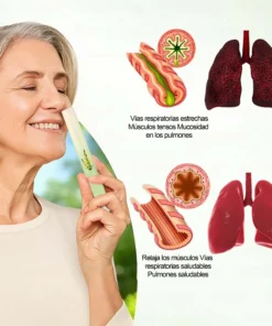 𝐂𝐲𝐞𝐫𝐚𝐨𝐥𝐦𝐝𝐞™ 𝐌𝐮𝐥𝐥𝐞𝐢𝐧 𝐋𝐮𝐧𝐠 𝐂𝐥𝐞𝐚𝐧𝐬𝐞 𝐃𝐢𝐟𝐟𝐮𝐬𝐞𝐫