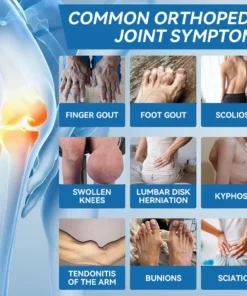 𝐋𝐢𝐩𝐌𝐚𝐩𝐬® BPC-157 Joint & Gout Relief Cream