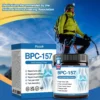 𝖯𝗂𝖼𝗱𝗼® BPC-157 Joint Healing Cream