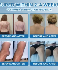 𝖯𝗂𝖼𝗱𝗼® BPC-157 Joint Healing Cream
