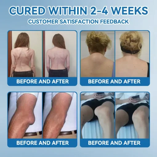 𝖯𝗂𝖼𝗱𝗼® BPC-157 Joint Healing Cream
