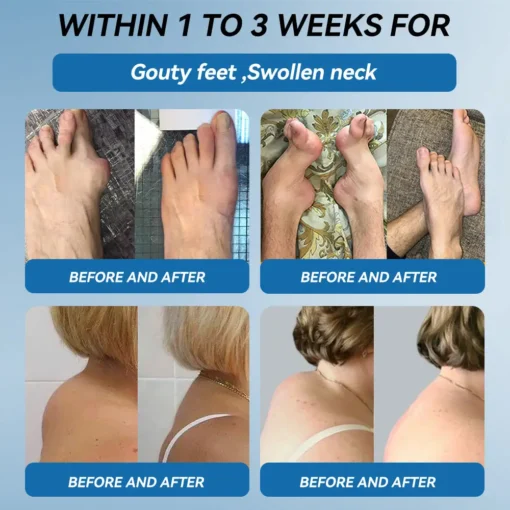 𝖯𝗂𝖼𝗱𝗼® BPC-157 Joint Healing Cream