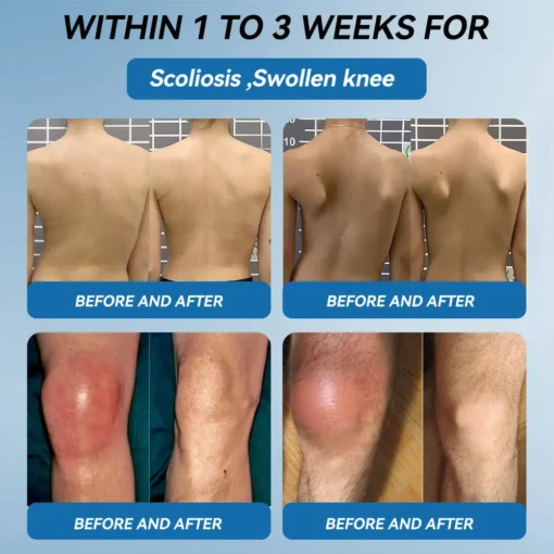 𝖯𝗂𝖼𝗱𝗼® BPC-157 Joint Healing Cream