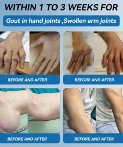 𝖯𝗂𝖼𝗱𝗼® BPC-157 Joint Healing Cream