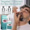 Lucenzy® Nano Eye Drops Serum