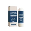 Surfgow® Nose Stick – Overcome ED, Premature Ejaculation & Weakness – Achieve Second Growth, Maximum Size & Unstoppable Stamina
