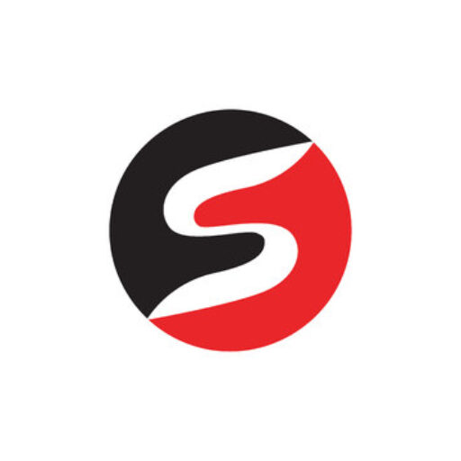Surfgow